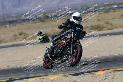 media/Mar-09-2025-TrackXperience (Sun) [[4c2000c718]]/4-Level 1/Session 3 (Turn 11)/
